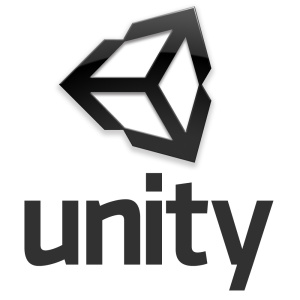 unity-logo